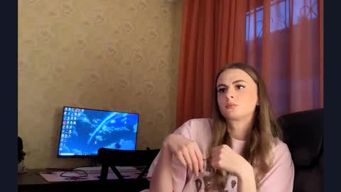 Kate online show from February 2026 06:50:01 AM