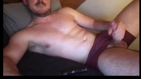 Snapshot of thierrinho8148 chatting on October 2025 05:56:02 PM thierrinho8148 online show from October 2025 05:56:02 PM