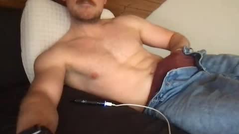 thierrinho8148 online show from May 2026 10:32:02 AM
