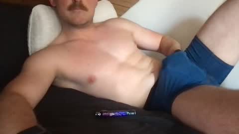 thierrinho8148 online show from May 2026 11:16:01 AM