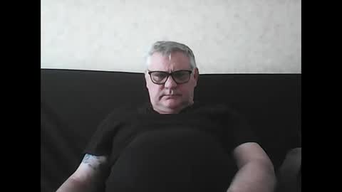 Snapshot of thierrysymp chatting on December 2024 10:56:01 AM Thierrysymp online show from December 2024 10:56:01 AM