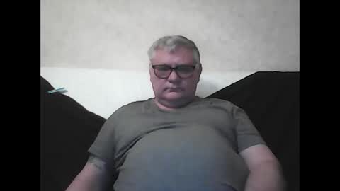 Snapshot of thierrysymp chatting on December 2024 05:22:01 PM Thierrysymp online show from December 2024 05:22:01 PM