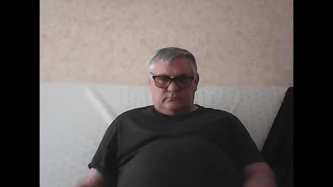 Snapshot of thierrysymp chatting on December 2024 10:49:02 AM Thierrysymp online show from December 2024 10:49:02 AM