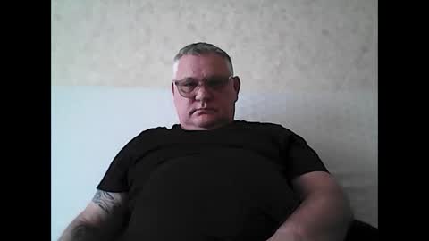 Thierrysymp online show from October 2025 09:21:02 AM