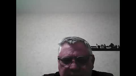 Thierrysymp online show from November 2025 05:14:01 PM
