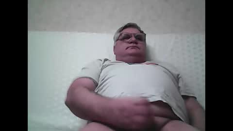 Thierrysymp online show from December 2025 05:07:02 PM