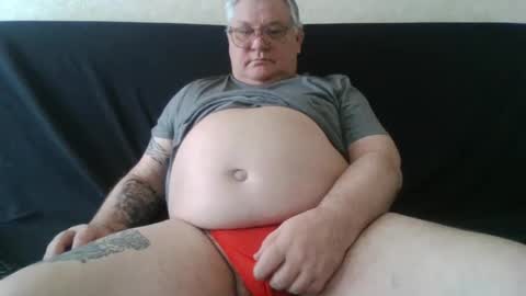 Thierrysymp online show from February 2026 10:16:01 AM