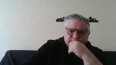 Thierrysymp online show from February 2026 10:36:02 AM
