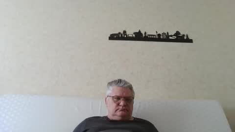 Thierrysymp online show from March 2026 09:59:02 AM