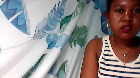 thierryzz online show from July 2026 08:37:01 PM