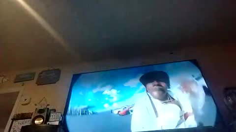 Snapshot of thiggy69 chatting on December 2024 06:44:01 AM lola...and...thiggy online show from December 2024 06:44:01 AM