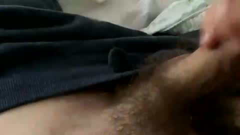 Thigh spreader online show from August 2026 02:02:01 AM