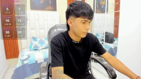 Snapshot of thiiago_collins chatting on July 2026 10:14:02 PM THIAGO COLLINS online show from July 2026 10:14:02 PM
