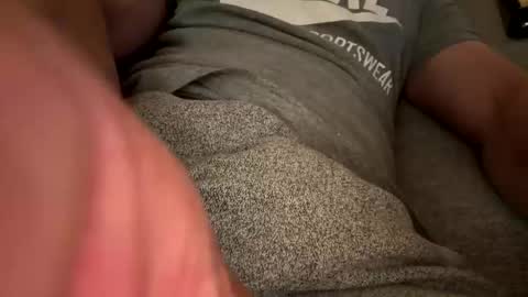 thikkcock95 online show from May 2026 03:23:01 AM