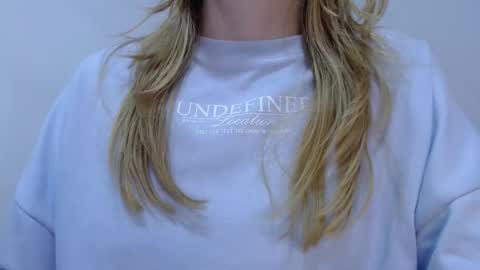 sara online show from November 2025 02:34:01 AM