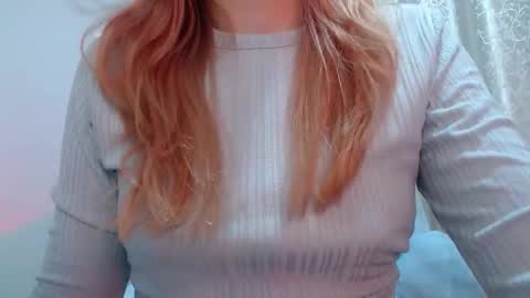 sara online show from December 2025 04:31:02 AM