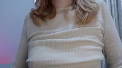 sara online show from May 2026 02:17:02 AM