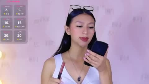 Eva  online show from June 2026 01:04:01 PM
