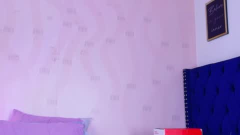 Eva  online show from June 2026 12:59:01 AM