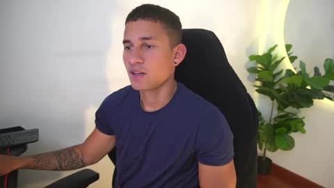 Snapshot of thin_tommy11 chatting on February 2026 08:01:01 PM thin_tommy11 online show from February 2026 08:01:01 PM