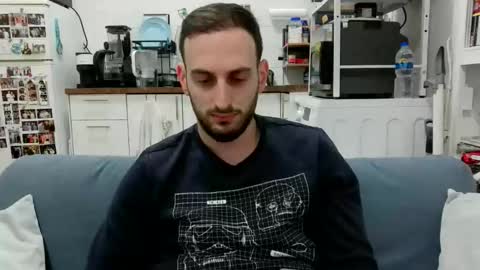 Snapshot of thinboy2 chatting on January 2026 07:39:01 PM Thinboy2 online show from January 2026 07:39:01 PM