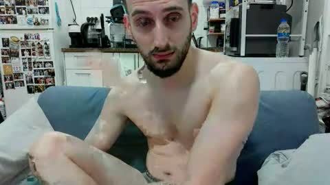 Snapshot of thinboy2 chatting on February 2026 06:37:02 PM Thinboy2 online show from February 2026 06:37:02 PM