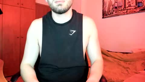 Snapshot of thinboy2 chatting on March 2026 09:08:01 PM Thinboy2 online show from March 2026 09:08:01 PM