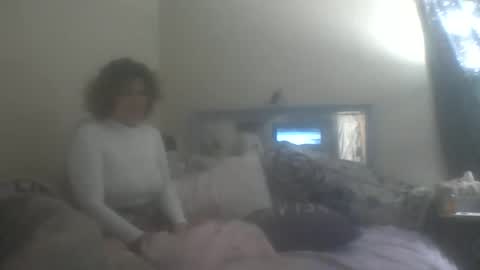 Snapshot of thinkfivestar chatting on January 2026 12:55:01 PM Sotaurusthebull online show from January 2026 12:55:01 PM