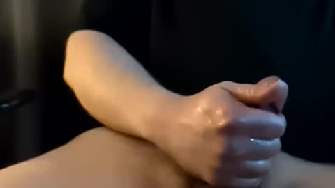 thinking2much online show from March 2026 02:22:02 AM