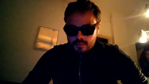 Snapshot of thinkingaboutthisnewgirl chatting on November 2025 06:41:02 AM Thinking About This New Girl online show from November 2025 06:41:02 AM