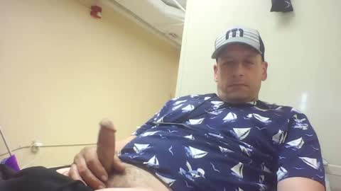 Snapshot of thiodio771111 chatting on June 2026 12:09:02 PM thio dio online show from June 2026 12:09:02 PM