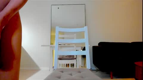 PORN STAR THIPPY69 online show from November 2025 04:52:01 PM