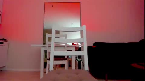 PORN STAR THIPPY69 online show from November 2025 07:12:01 PM