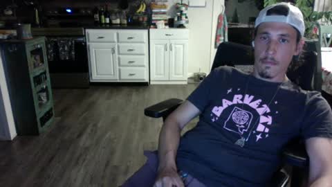 Snapshot of thirdforyou chatting on September 2025 04:11:02 AM thirdforyou online show from September 2025 04:11:02 AM