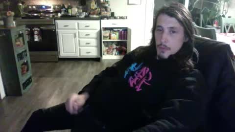 thirdforyou online show from February 2026 05:06:01 AM