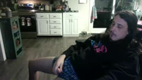 thirdforyou online show from February 2026 05:12:02 AM