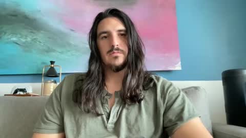 Snapshot of thirtyfootoctopus chatting on September 2025 08:31:01 PM Octopus online show from September 2025 08:31:01 PM