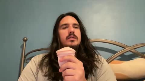 Snapshot of thirtyfootoctopus chatting on September 2025 07:57:02 PM Octopus online show from September 2025 07:57:02 PM