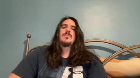 Snapshot of thirtyfootoctopus chatting on September 2025 08:42:01 PM Octopus online show from September 2025 08:42:01 PM