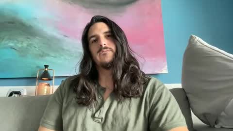 Snapshot of thirtyfootoctopus chatting on September 2025 09:16:02 PM Octopus online show from September 2025 09:16:02 PM