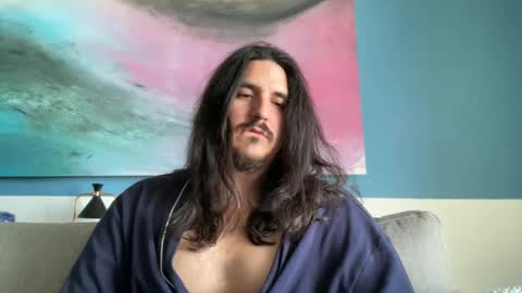 Snapshot of thirtyfootoctopus chatting on September 2025 09:18:01 PM Octopus online show from September 2025 09:18:01 PM