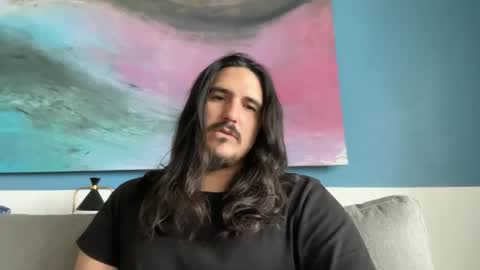 Snapshot of thirtyfootoctopus chatting on September 2025 05:05:02 PM Octopus online show from September 2025 05:05:02 PM