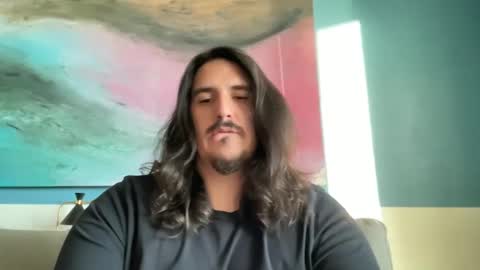 Snapshot of thirtyfootoctopus chatting on September 2025 10:48:01 PM Octopus online show from September 2025 10:48:01 PM