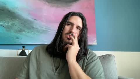 Snapshot of thirtyfootoctopus chatting on September 2025 09:08:02 PM Octopus online show from September 2025 09:08:02 PM