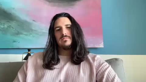 Snapshot of thirtyfootoctopus chatting on October 2025 08:44:01 PM Octopus online show from October 2025 08:44:01 PM