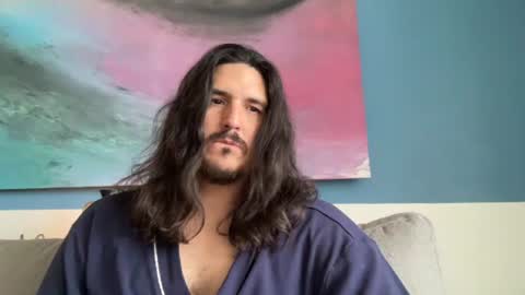 Snapshot of thirtyfootoctopus chatting on October 2025 05:57:02 PM Octopus online show from October 2025 05:57:02 PM