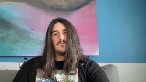 Snapshot of thirtyfootoctopus chatting on November 2025 07:40:03 PM Octopus online show from November 2025 07:40:03 PM