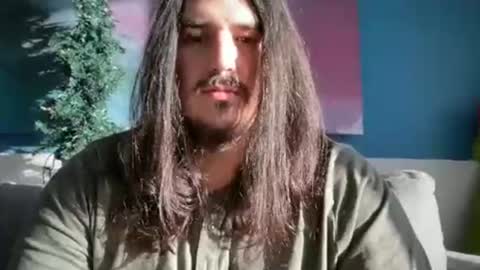 Snapshot of thirtyfootoctopus chatting on December 2025 09:30:01 PM Octopus online show from December 2025 09:30:01 PM