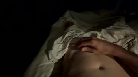 Snapshot of this23that23 chatting on February 2026 07:35:01 AM KindLuv online show from February 2026 07:35:01 AM