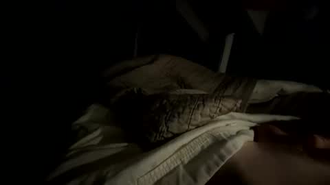 Snapshot of this23that23 chatting on February 2026 08:07:01 AM KindLuv online show from February 2026 08:07:01 AM